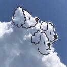 黑肤先生的个人资料头像