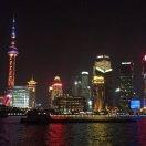 小虎的个人资料头像