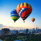 自在如风的少年同志的个人资料头像