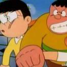 安东尼同志90514的个人资料头像