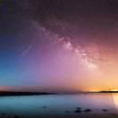 璐银Yang的个人资料头像