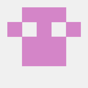 hou01的个人资料头像