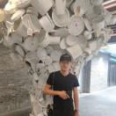 梦的个人资料头像