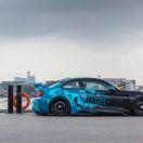 TAT在掘金的个人资料头像