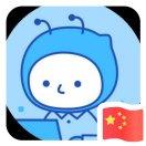 Alexander君的个人资料头像