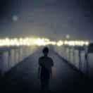 阿宁不想说话的个人资料头像