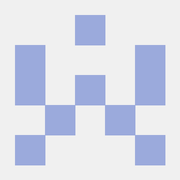 liaoscai的个人资料头像