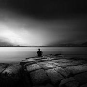 MistyRainAlways的个人资料头像