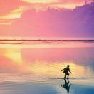 梅庆的个人资料头像