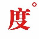 阿度的个人资料头像