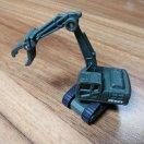 李副营长的个人资料头像