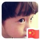 Abner刘威的个人资料头像