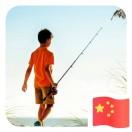 Revolver酱的个人资料头像