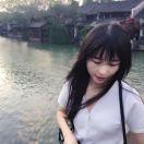 s星语s的个人资料头像