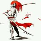 本尊90609的个人资料头像