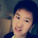 小景在掘金的个人资料头像