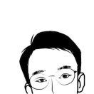 L1near的个人资料头像
