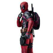 by公瑾当年的个人资料头像