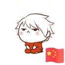 火羽的个人资料头像