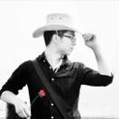 Locke爱学习90641的个人资料头像