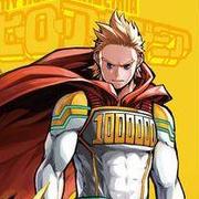 SSFsystem的个人资料头像