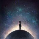 LaVa90651的个人资料头像