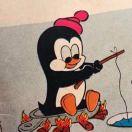 undefined的个人资料头像