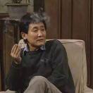 泡椒不想说话的个人资料头像