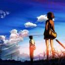 幕苏雨的个人资料头像