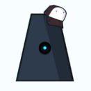 车人羽的个人资料头像