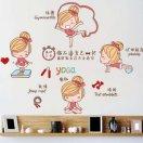 小婵儿的个人资料头像