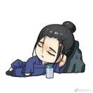 任龙同志的个人资料头像