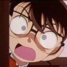 练绍维的个人资料头像