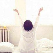 蕶喥no结栤的个人资料头像