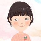 散步未归的个人资料头像