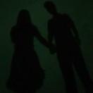 陈涛本尊90697的个人资料头像