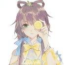 Anguish的个人资料头像