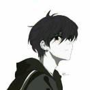 AMAN90713的个人资料头像