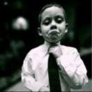 Reality90716的个人资料头像