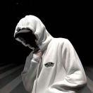 爱学习90719的个人资料头像