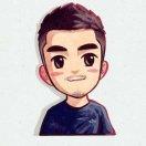 A伟的个人资料头像