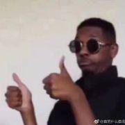小蘑菇学代码的个人资料头像