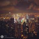 aleoaleoa的个人资料头像