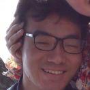 我为何这么叼的个人资料头像