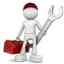 车灯大众奥迪ECU的个人资料头像