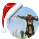 不想说话就是就是就是的个人资料头像