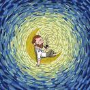 debonair的个人资料头像