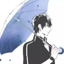 安逸君的个人资料头像