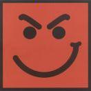 Az长街长的个人资料头像