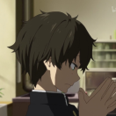 流刃若火爱学习的个人资料头像